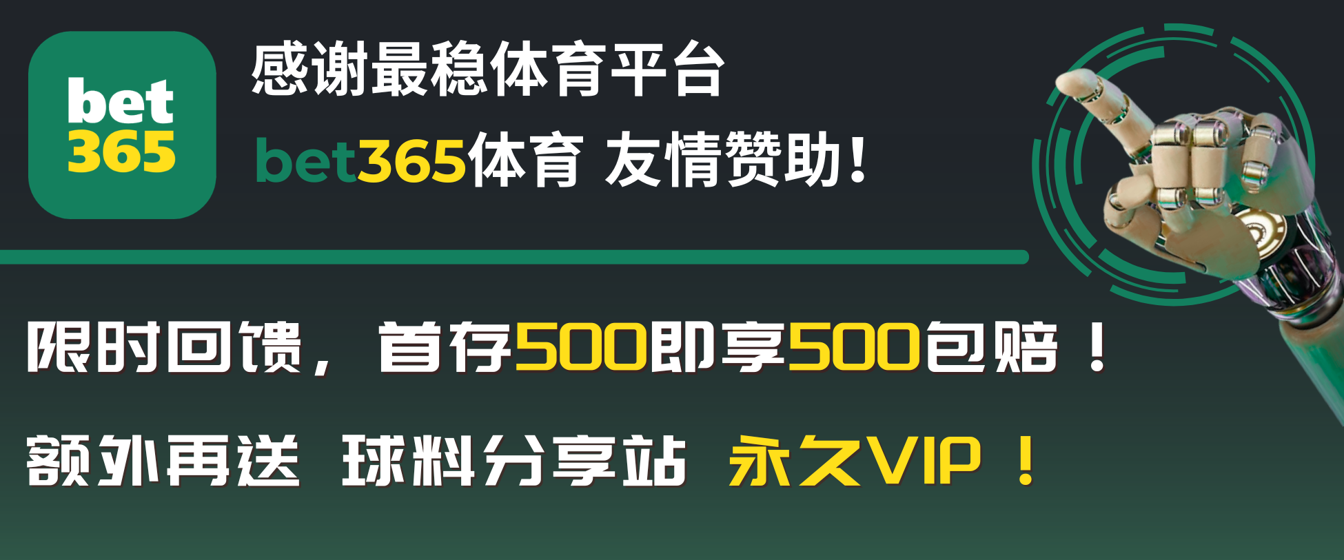 开发轮播图 1