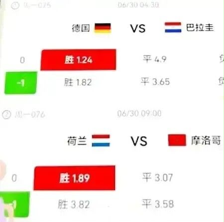 推荐截图