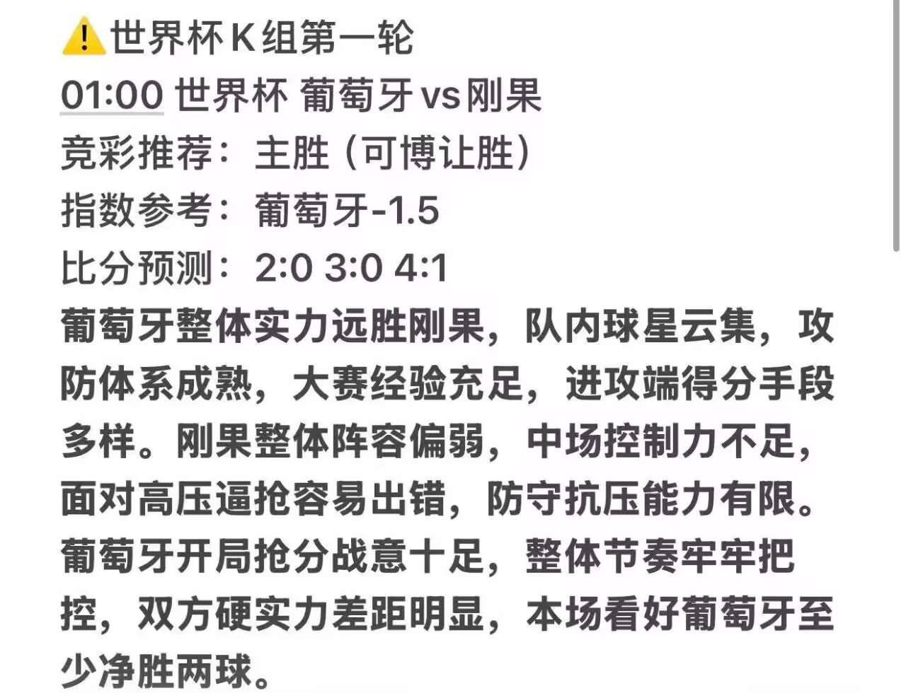 杨建推荐