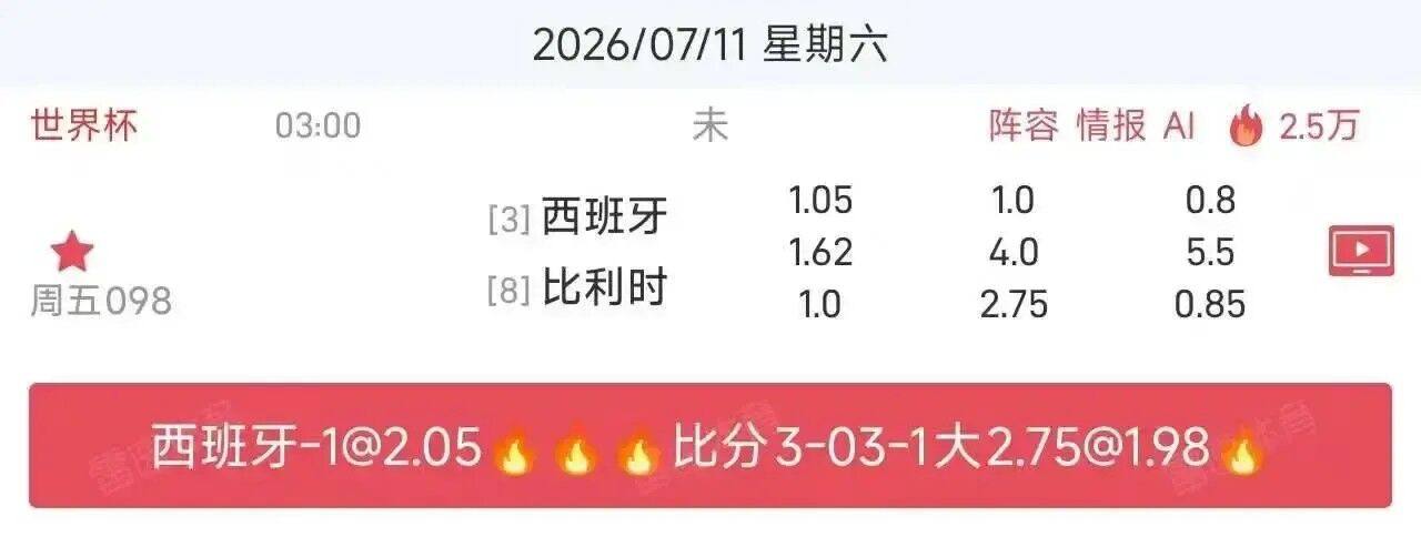 雷速711